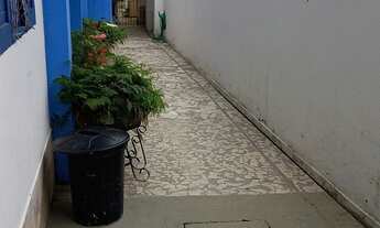 Imagem 2: Guaruja praia da enseada