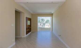 Imagem 2: CBNG 270 Apto 601251061-10