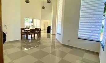 Imagem 4: Casa com 3 dormitórios, 165 m² - venda por R$ 1.050.000,00 ou aluguel por R$ 7.245,33/mês