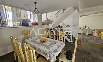 Imagem 2: Agatê Imóveis vende Maravilhosa Casa com 320m² por R 3.9 milhões de reais - Camboinhas - N