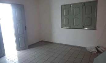 Imagem 4: PARA MAIORES INFORMAÇÕES: 7 5 9 8 3 3 6 8 1 0 7 JOÃO GABRIEL