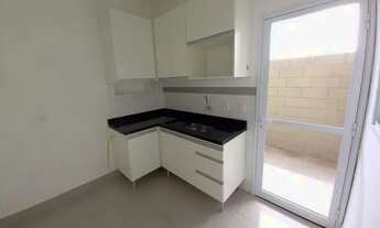 Imagem 6: Casa com 3 dormitórios para alugar, 300 m² por R$ 2.372/mês - Jardim Sasazaki - Marília/SP