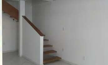 Imagem 3: Casa vilage 2/4 Casa com 2 dormitórios