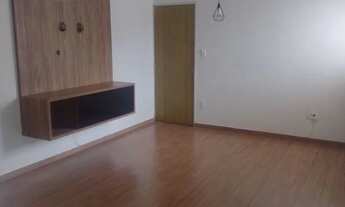 Imagem 2: Lindo Apartamento 2 quartos
