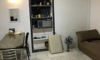 Imagem 3: Casa para alugar