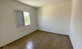 Imagem 4: Casa com 2 dormitórios para alugar, 60 m² por R$ 937,08/mês - Quiririm - Taubaté/SP