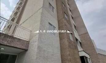 Imagem 3: São Paulo - Apartamento Padrão - VILA DOM PEDRO II