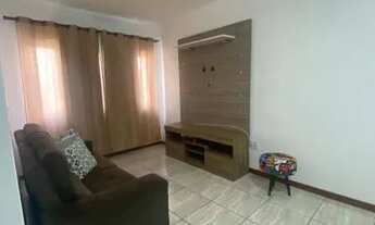 Imagem 4: Apartamento com 1 dormitório para alugar, 45 m² por R$ 2.850,00/mês - Fazenda - Itajaí/SC