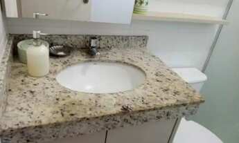 Imagem 6: APARTAMENTO RESIDENCIAL em SALVADOR - BA, BROTAS