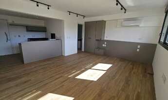 Imagem: PORTO ALEGRE - Apartamento Padrão - AUXILIADORA