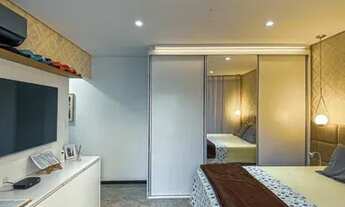 Imagem 5: Mansão Jd. Mathilde