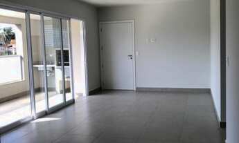 Imagem: Apartamento para venda com 137 m² com 3