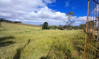 Imagem 4: Lote/Terreno para venda possui 1 metros quadrados em Dona Catarina - Mairinque - São Paulo