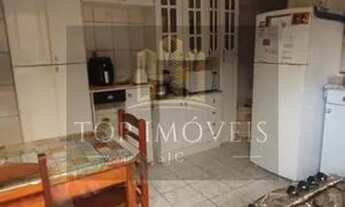 Imagem 3: Ótima casa no Jardim São Leopoldo - São José dos Campos/SP