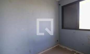 Imagem 5: Apartamento para Aluguel - Cangaíba, 3 Quartos, 70 m2