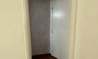 Imagem 6: Próximo ao metrô Ana Rosa