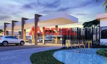 Imagem 6: Terreno Padrão em São José dos Campos