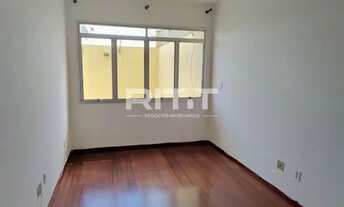 Imagem 2: Apartamento - Vila Industrial - Campinas
