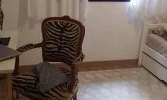 Imagem 7: Boqueirão dois dormitorios