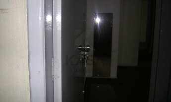 Imagem 2: Apartamento com 03 dormitórios sendo 01 suíte, sala com sacada, cozinha, banheiro social e