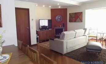 Imagem 4: APARTAMENTO - MORUMBI - SP