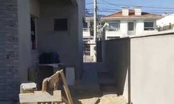 Imagem 7: Excelente Sobrado 100 m² 3 dormitórios Localizado Loteamento Nova Palhoça