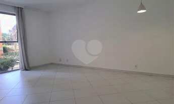 Imagem 3: QUER PRATICIDADE NO DIA A DIA COM MUITO ESPAÇO, VENHA PARA PERDIZES !!