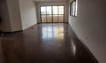 Imagem 4: Apartamento para aluguel com 120 metros quadrados com 3 quartos