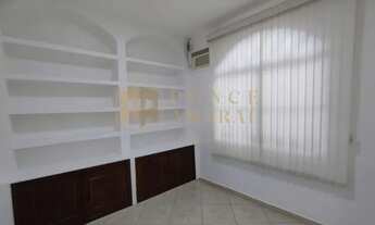 Imagem 3: PONTO COMERCIAL, 7 SALAS, EXCELENTE LOCALIZAÇÃO, PRÓXIMO AO HOSPITAL MATERNIDADE SANTA IZA