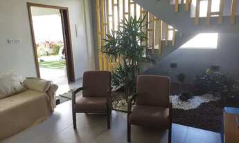 Imagem 4: Casa em Serrambi (40m do mar) - nas piscinas naturais