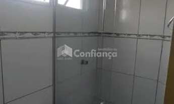 Imagem 4: Apartamento para Locação no Presidente Kennedy - Fortaleza/CE