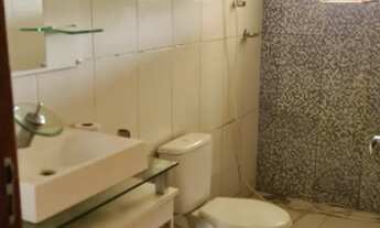 Imagem 6: Vendo Casa em Sra das Dores