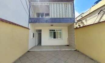 Imagem: Casa para venda possui 168 metros quadrados