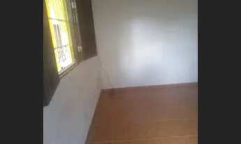 Imagem 6: Casa aluguel Casa com 2 dormitórios