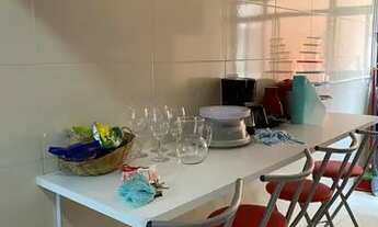 Imagem 5: AP ENSEADA PORTEIRA FECHADA 250 MIL