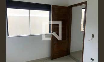 Imagem 6: Apartamento à Venda - Água Fria, 1 Quarto, 30 m2