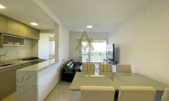 Imagem 6: Apartamento - Ribeirão Preto - Quinta da Primavera