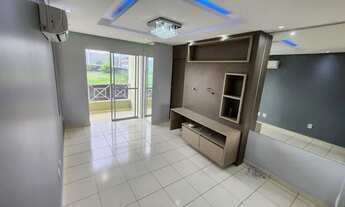 Imagem 2: Apartamento Apartamento com 2 dormitórios