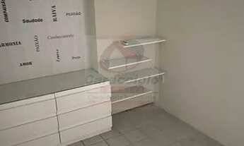 Imagem 7: Empresarial Domingos Ferreira