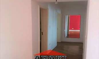 Imagem 4: Lindo apartamento!