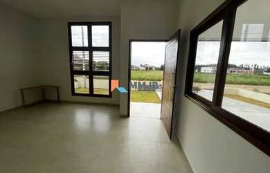 Imagem 3: Casa térrea , com 243 m², posso 3 quartos