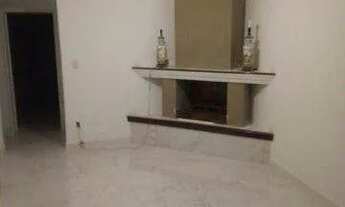 Imagem 3: Casa com 3 dormitórios, 450 m² - venda por R$ 1.500.000,00 ou aluguel por R$ 10.180,00/mês