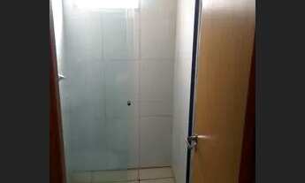 Imagem 3: Apartamento para aluguel no Carumbé - Cuiabá - MT