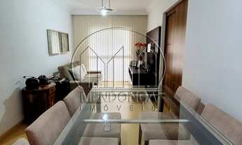 Imagem 4: 64m² - 2 dorms, 1 vaga - Próximo Metrô Saúde