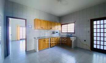 Imagem 7: Casa com 4 dormitórios Vila Paraíba