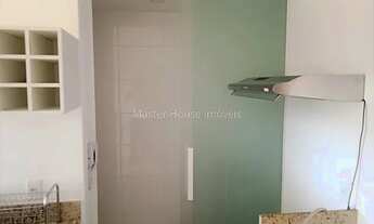 Imagem 2: Ref.: 1003 - Apartamento 1 quarto - São Mateus