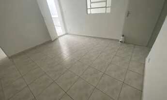 Imagem 5: Casa com 1 dormitório para alugar, 60 m² - Vila Mariana (Zona Sul) - São Paulo/SP