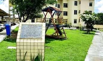 Imagem 2: Oportunidade! Lagoa Doce Para Venda Com 3/4 no Jabotiana