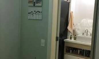 Imagem 7: São Paulo - Apartamento Padrão - Mooca