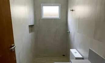 Imagem 4: Casa em Condomínio para Venda em Jundiaí, Vila M Genoveva, 3 dormitórios, 1 suíte, 3 banhe